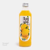 آبمیوه مجتبی انبه