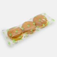 نان مک سیب زمینی 3 عددی