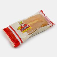 کیک صبحانه کشمشی