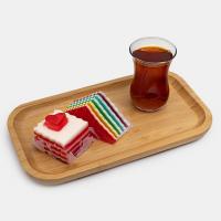 دسر ژله فانتزی