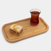 کیک نارگیلی