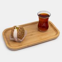 شیرینی لطیفه گردویی