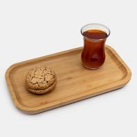 شیرینی گردویی