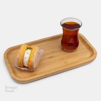 شیرینی لطیفه