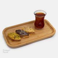 شیرینی آلمانی