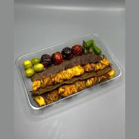 دیس کباب شاهانی 4 نفره