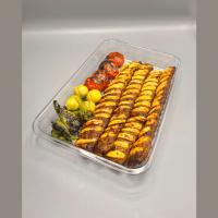 دیس کباب نگینی 4 نفره