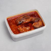 خورش قیمه بادمجان