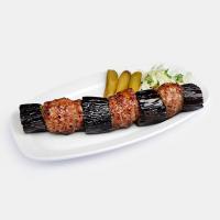 پاتیلجان کبابی