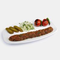 خوراک کباب آدانا