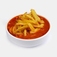 خورشت قیمه (اضافه)