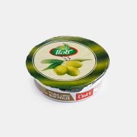 زیتون پرورده