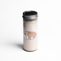چای ماسالا