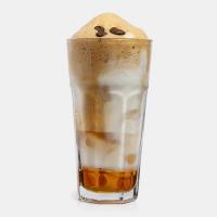 آیس دالگونا