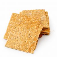 نان قندی خشک