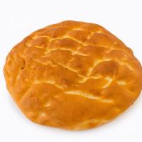 بربری کره ای یک عدد