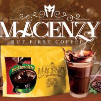 هات چاکلت ۲۵۰ گرمی فله