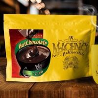 هات چاکلت ۱ کیلویی فله