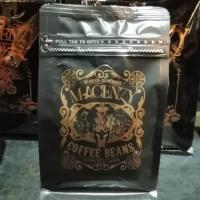 قهوه کلمبیا 100% عربیکا 250 گرمی فله