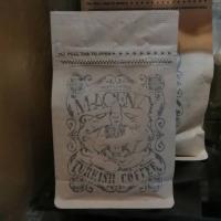 قهوه ترک فله 250 گرمی