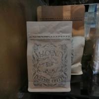 قهوه ترک ۱ کیلویی فله