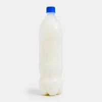 دوغ خانواده سنتی