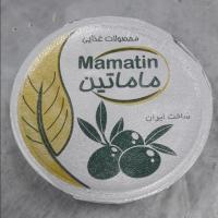 زیتون پروده