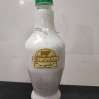 دوغ کوزه ایی نصیری	