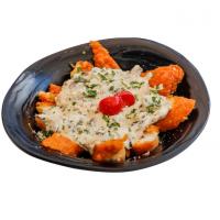 چیکن فلورنتین