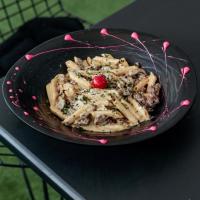 پاستا تورینو