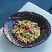 پاستا میلانو