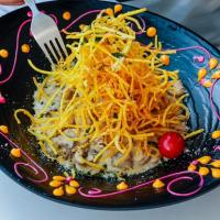 بیف استراگانف