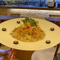 بیف استراگانوف