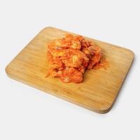 جوجه کبابی فیله مرغ تند