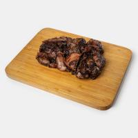 جوجه کبابی ران و سینه بدون استخوان ورچستر