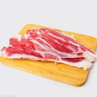 ماهیچه گوساله