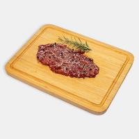 استیک ران مرغ تندوری