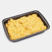 جوجه کبابی سینه مرغ بدون استخوان لبنانی