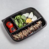 خوراک جوجه کباب ترش ممتاز