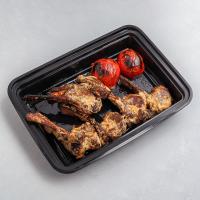 خوراک کباب ضلع ممتاز