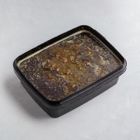 خورشت قورمه سبزی