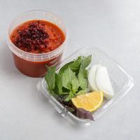 کوفته تبریزی مخصوص