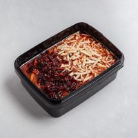 خورشت قیمه نثار قزوین