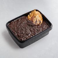 خورشت فسنجان مخصوص با مرغ