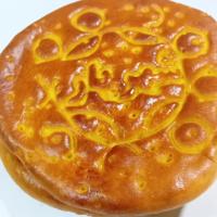 فطیر 