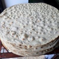 تافتون سنتی جو (1 عدد)