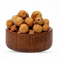 انجیر خشک استهبان درجه یک