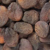 قیسی آفتابی با هسته