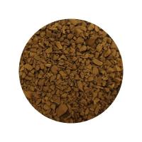 نسکافه گلد ممتاز