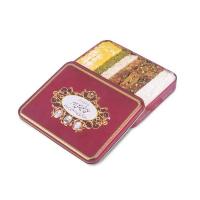 پنج لوز حاج خلیفه